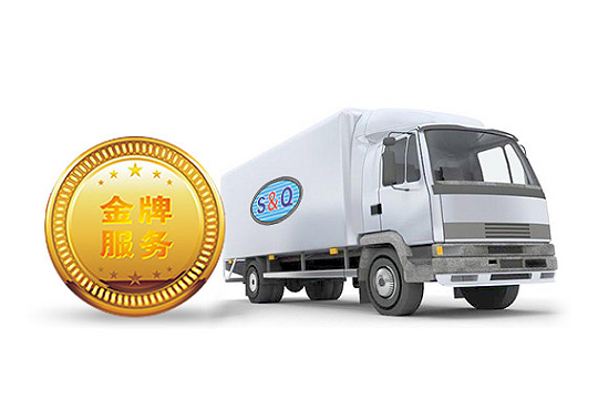 設(shè)備出了問(wèn)題，不懂技術(shù)也不用擔(dān)心